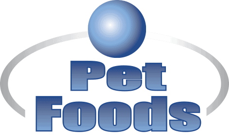 (c) Petfoods.com.mx