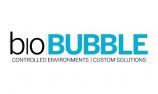 Logo_BioBubble_Marca_Petfoods
