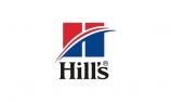 Logo_Hills_Marca_Petfoods