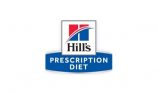 Logo_Hills_prescription_Marca_Petfoods