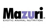 Logo_Mazuri_Marca_Petfoods