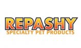 Logo_Repashy_Marca_Petfoods