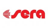 Logo_Sera_Marca_Petfoods