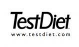 Logo_TestDiet_Marca_Petfoods