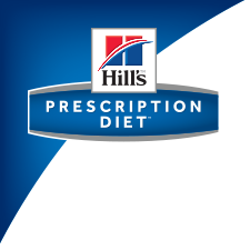 Hills Prescription Diet Petfoods