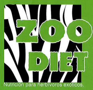 Zoo Diet Petfoods