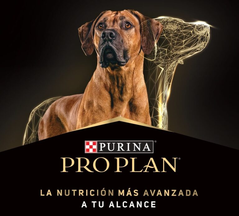 Criadores Proplan