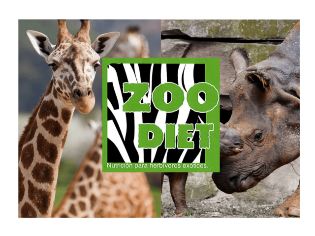 ZooDiet Petfoods