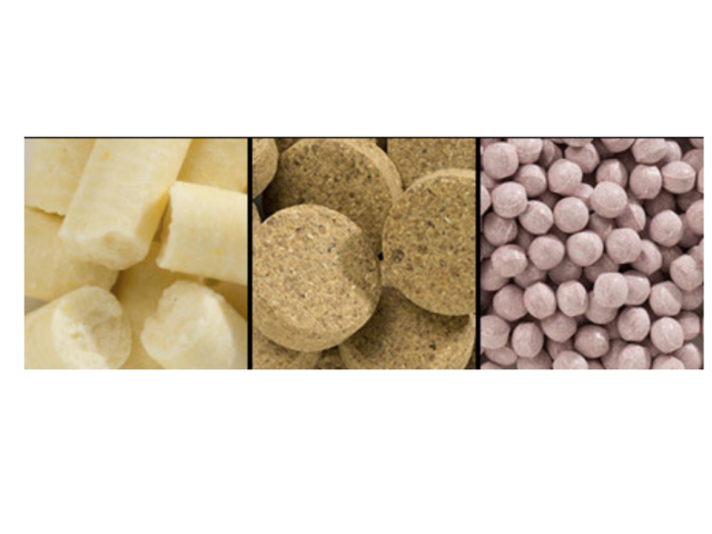 TEST DIET PETFOODS TEST DIET PETFOODS