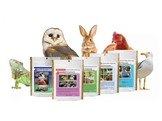 Emeraid_productos_Petfoods