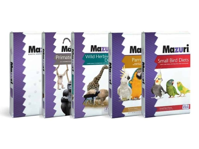 petfoods-productos-mazuriq