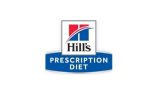 Logo_Hills_prescription_Marca_Petfoods