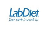 Logo_Labdiet_Marca_Petfoods