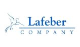Logo_Lafeber_Marca_Petfoods