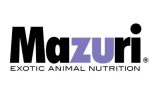 Logo_Mazuri_Marca_Petfoods