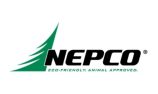 Logo_Nepco_Marca_Petfoods