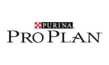 Logo_ProPlan_Marca_Petfoods