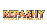 Logo_Repashy_Marca_Petfoods